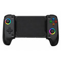 Wireless Mobile Gaming Controller for iPhone Android iOS Phone Gamepad