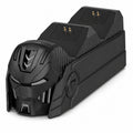 Rechargeable Battery Pack with Fast Charging Dock for Xbox Series X S Controller