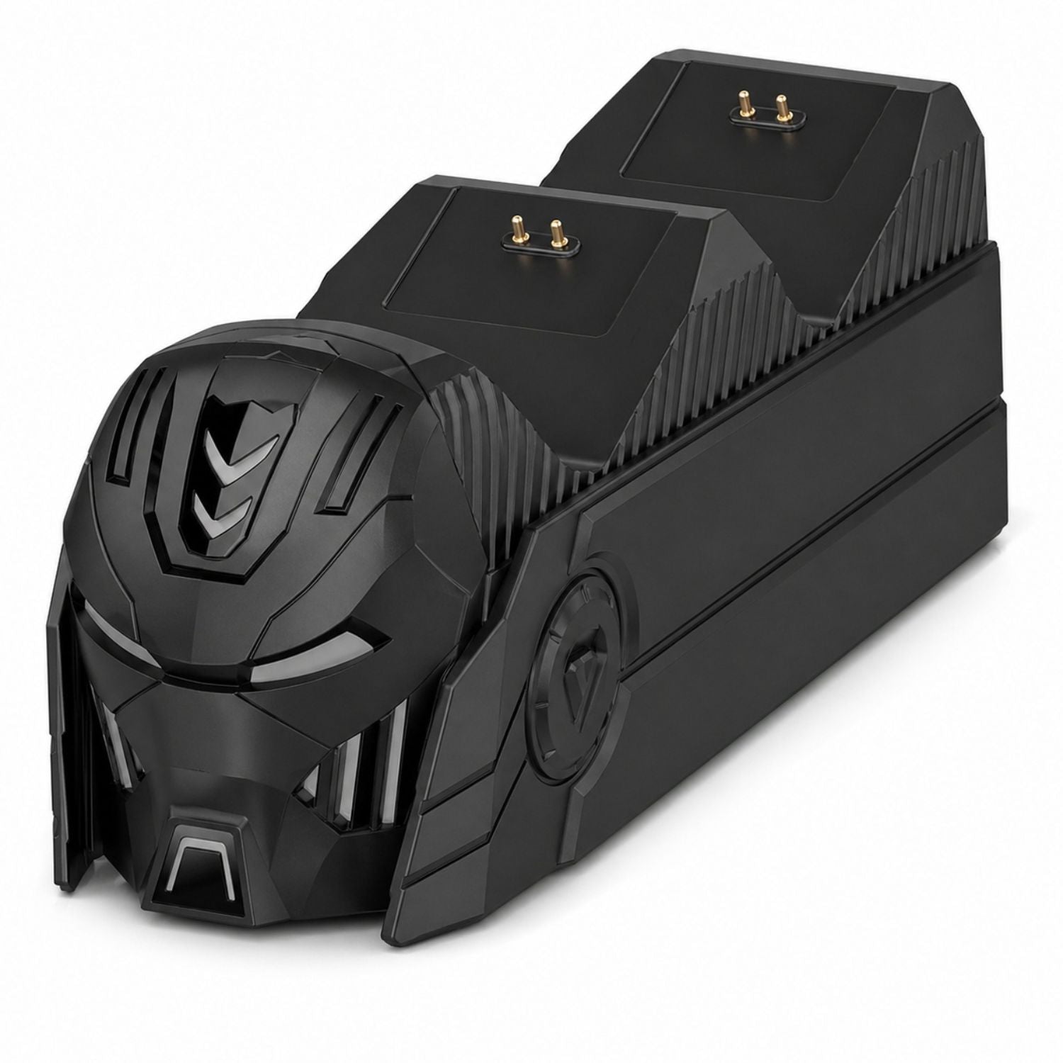 Rechargeable Battery Pack with Fast Charging Dock for Xbox Series X S Controller