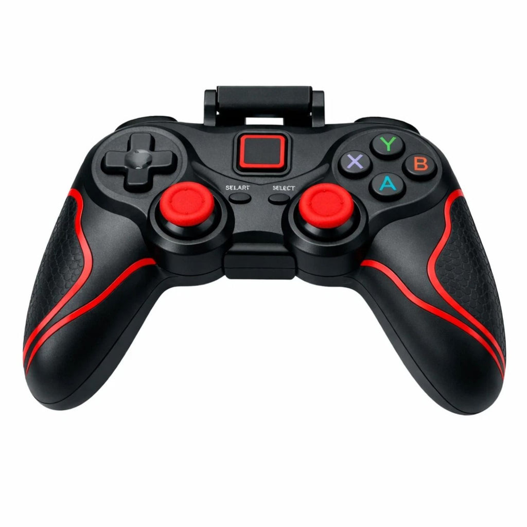 Wireless Controller Gamepad for Nintendo Switch Joypad Joystick