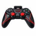 Wireless Controller Gamepad for Nintendo Switch Joypad Joystick