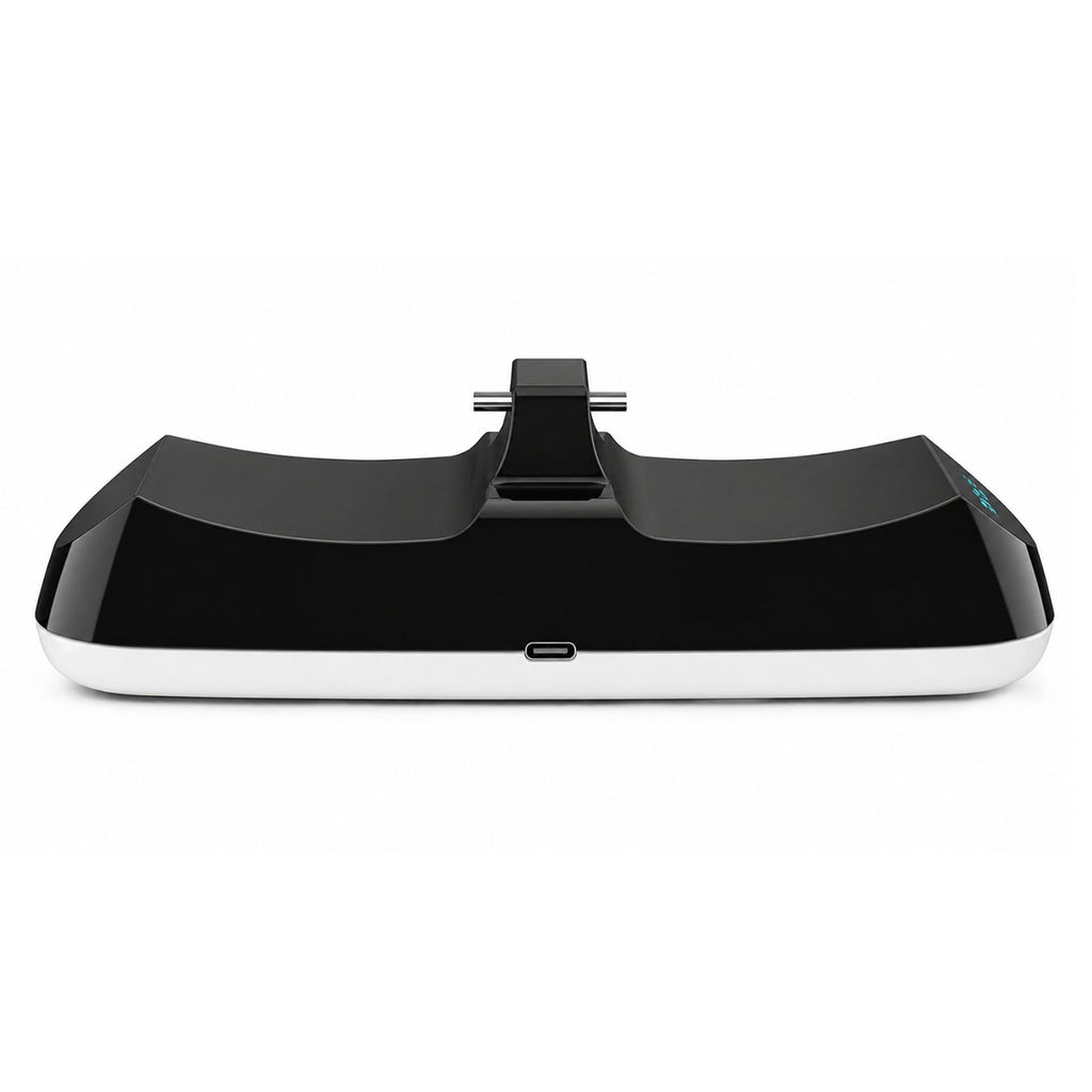 USB Dual Charging Dock Station for PS5 Controllers