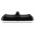 USB Dual Charging Dock Station for PS5 Controllers