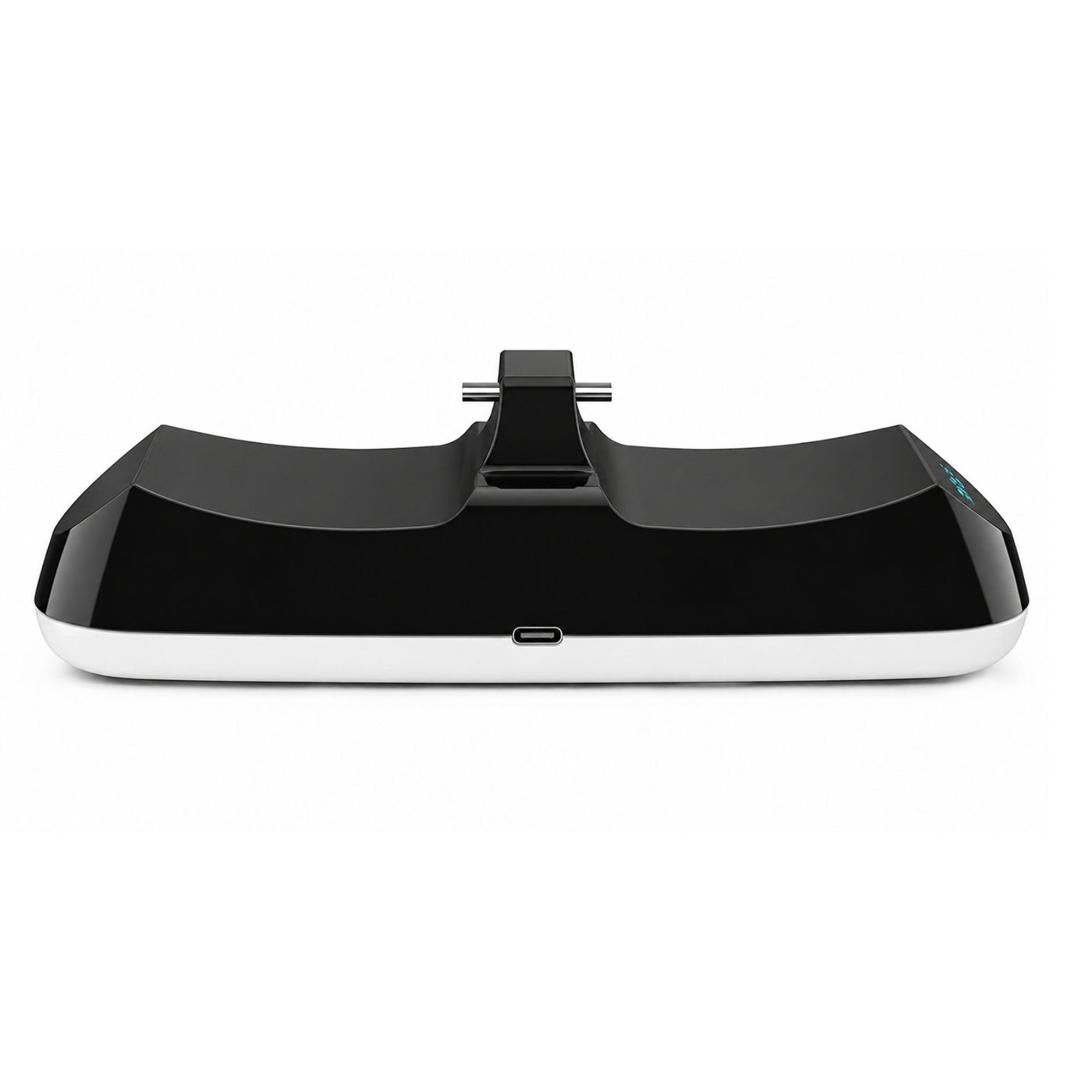 USB Dual Charging Dock Station for PS5 Controllers