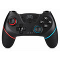 Wireless Controller Gamepad for Nintendo Switch Joypad Joystick Remote