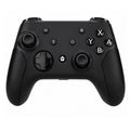 Wireless Game Controller for Nintendo Switch Lite Bluetooth Gamepad