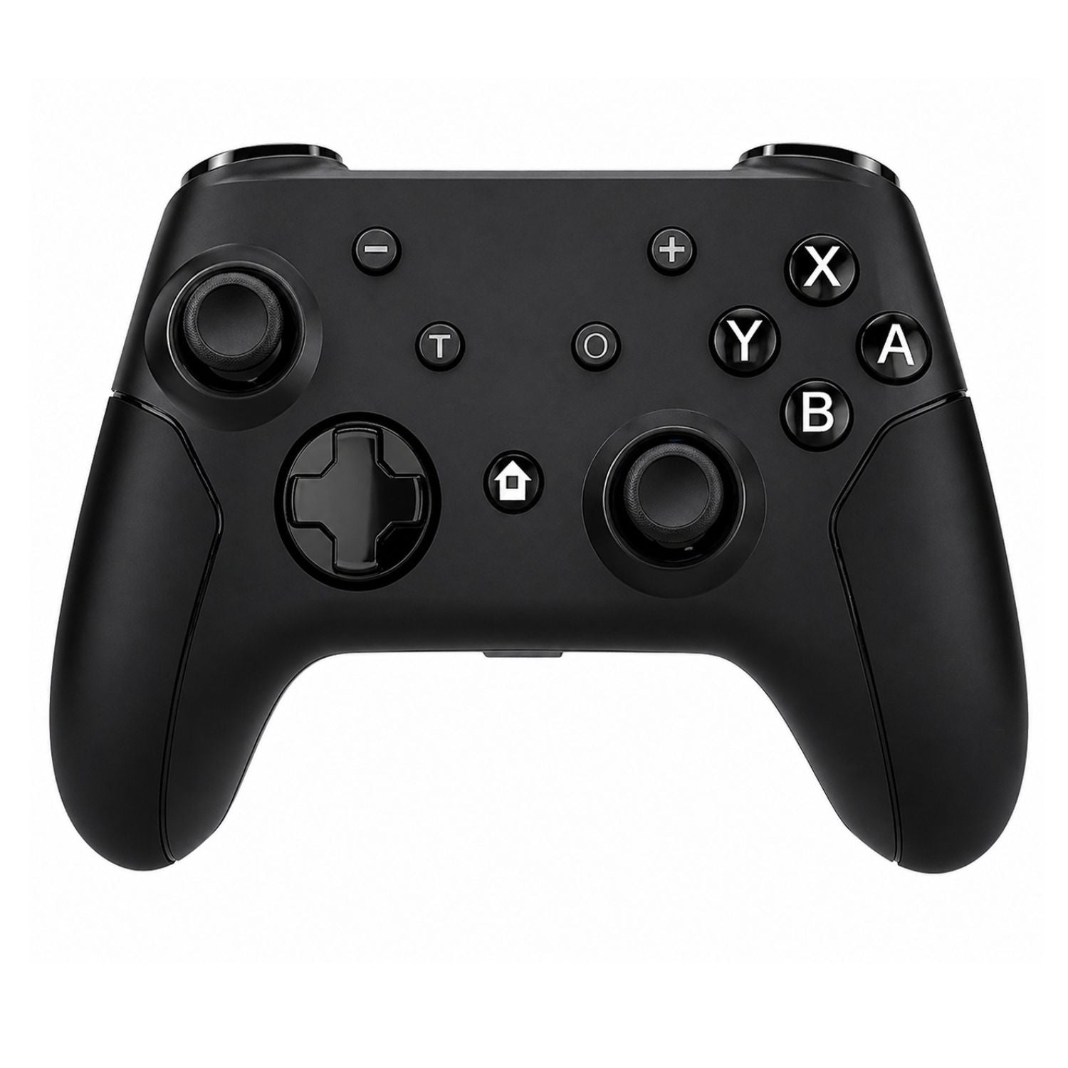 Wireless Game Controller for Nintendo Switch Lite Bluetooth Gamepad