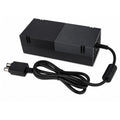 AC Adapter Power Supply Brick Charger for Xbox One Console with Cord Cable