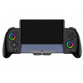 Wireless Joy Con Controller for Nintendo Switch OLED Handheld Gamepad