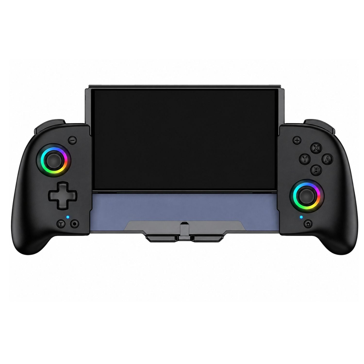 Wireless Joy Con Controller for Nintendo Switch OLED Handheld Gamepad