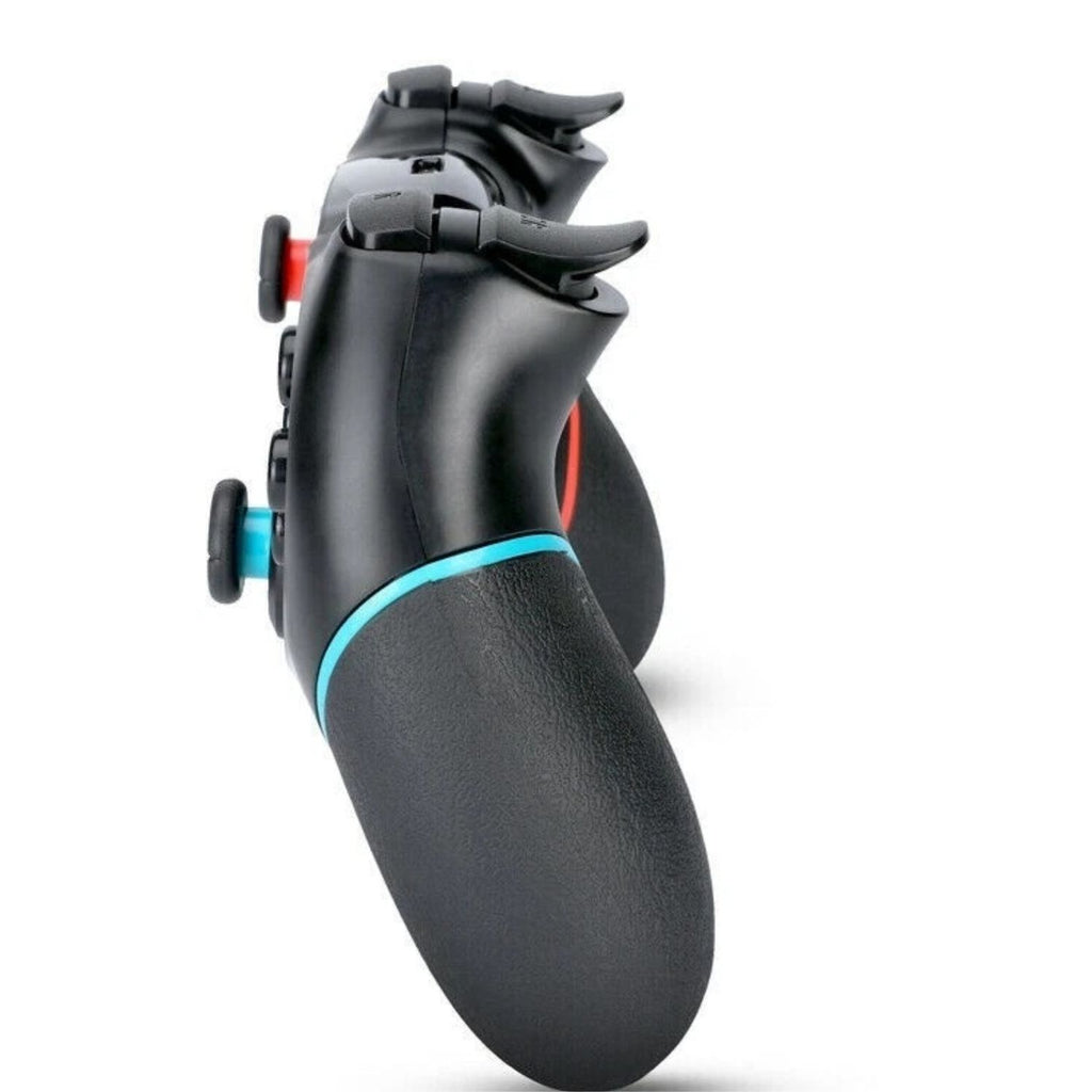 Wireless Controller Gamepad for Nintendo Switch Joypad Joystick Remote