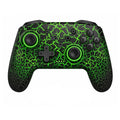 Wireless Pro Controller for Nintendo Switch PC iOS Gamepad Remote