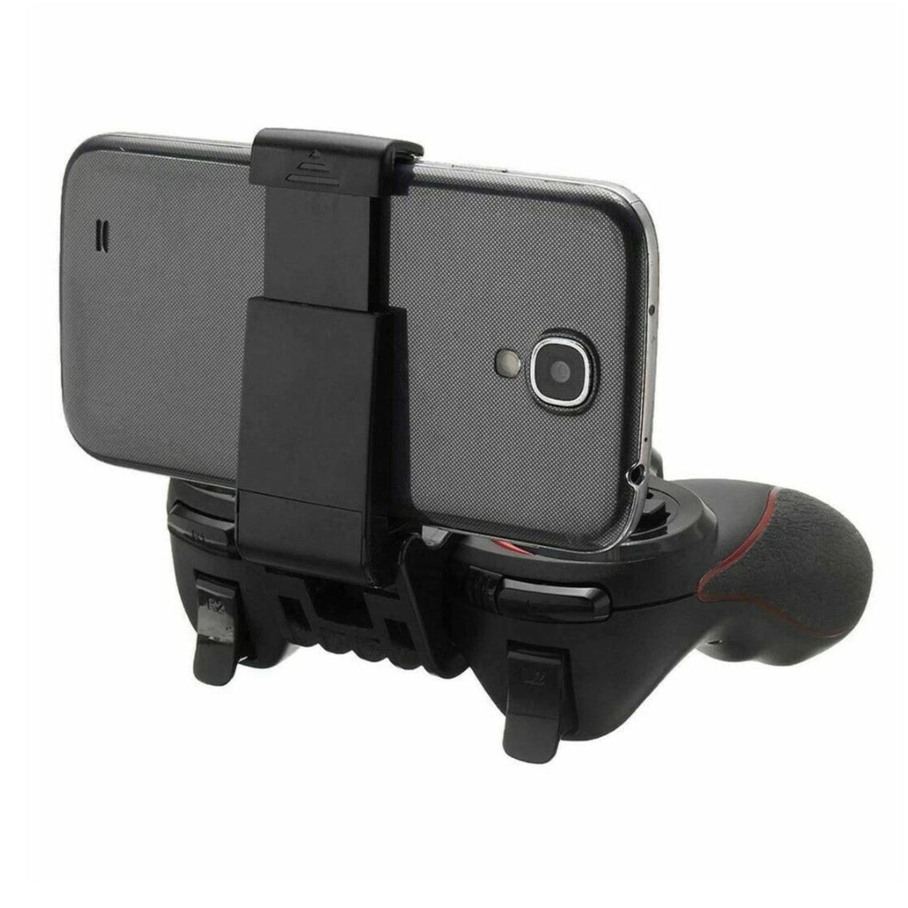 Wireless Controller Gamepad for Nintendo Switch Joypad Joystick