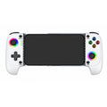 Mobile Gaming Controller for iPhone Android iOS Phone Controller with Case Support