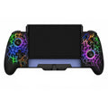 Handheld Grip Controller Gamepad for Nintendo Switch OLED Joy Con Joystick