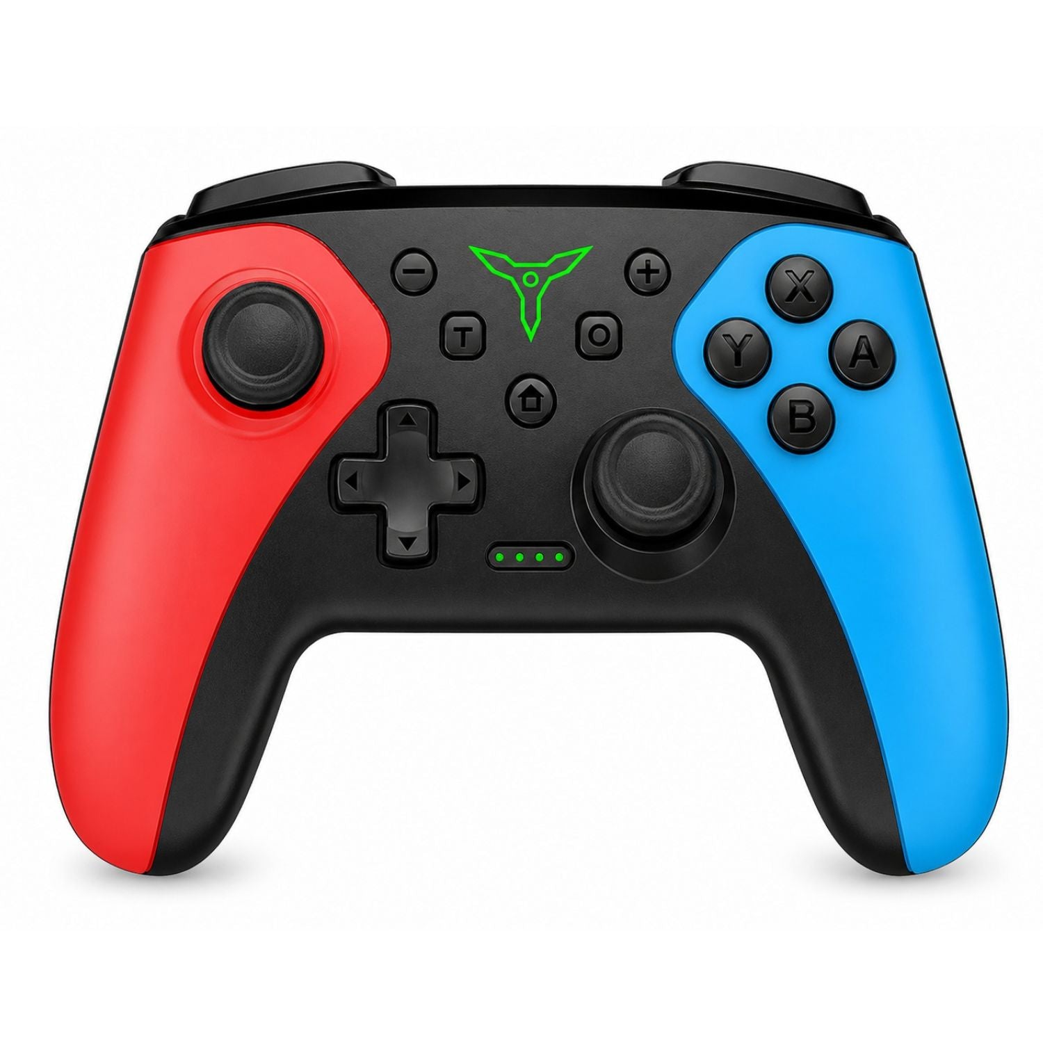 Bluetooth Wireless Controller for Nintendo Switch OLED Lite Gamepad Joystick